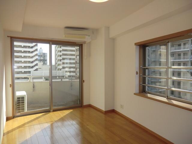 アーク松戸本町の物件内観写真