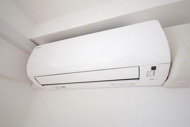 TRUTH CHARMEの物件内観写真