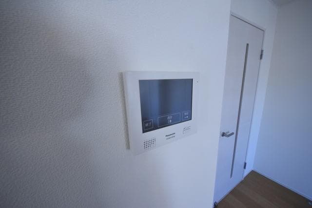 ファミリア一番館の物件内観写真