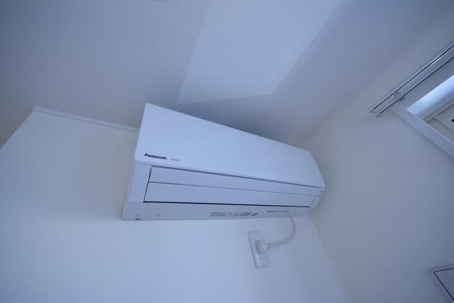 ファミリア一番館の物件内観写真