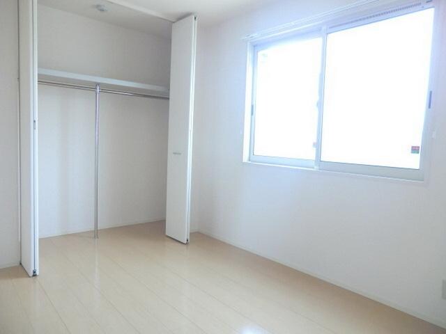 ヴァンヴェールの物件内観写真