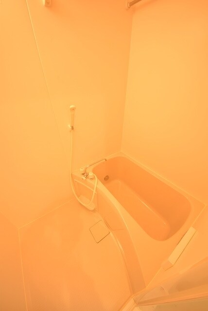 Casita野田の物件内観写真