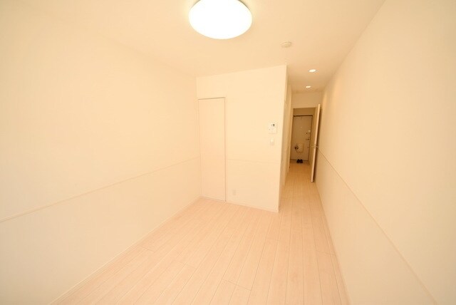 Casita野田の物件内観写真