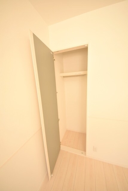 Casita野田の物件内観写真