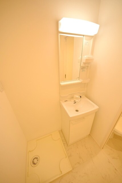 Casita野田の物件内観写真