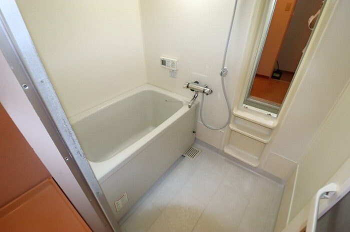 ユナイテッドマンションの物件内観写真