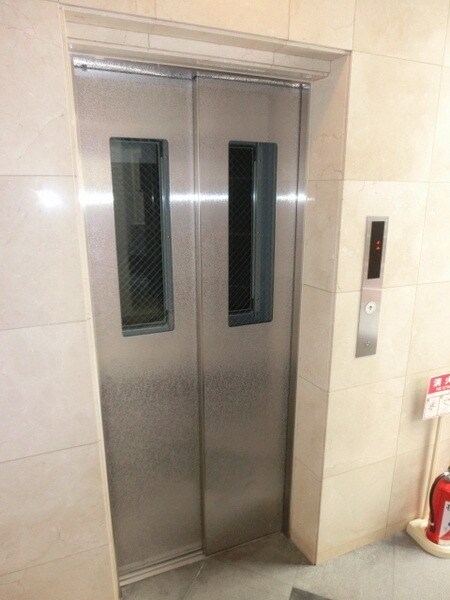 S・BUILの物件内観写真