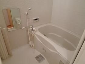 ロジュマンの物件内観写真