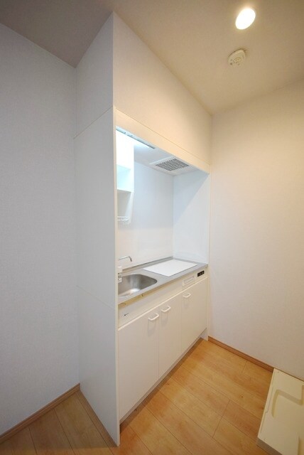 AZEST-RENT青砥の物件内観写真