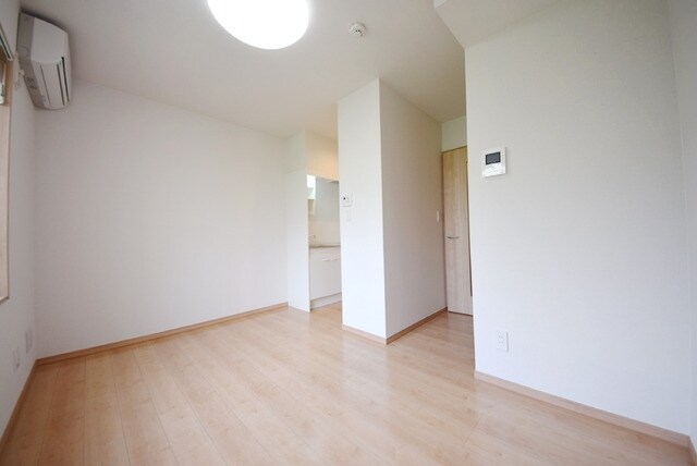 AZEST-RENT青砥の物件内観写真