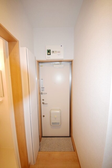 AZEST-RENT青砥の物件内観写真