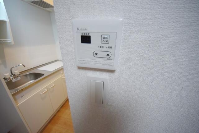 AZEST-RENT青砥の物件内観写真