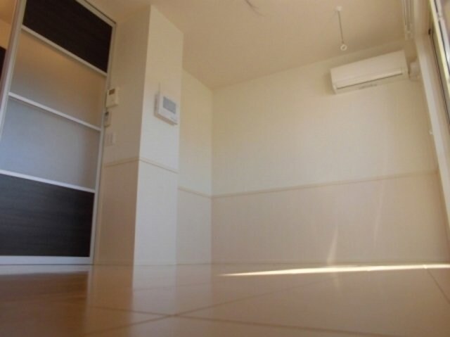 シャルマン コーポ若菜の物件内観写真