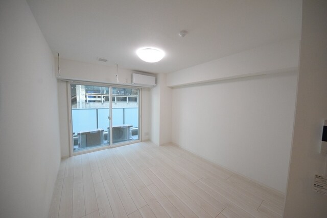 アークシティ松戸の物件内観写真