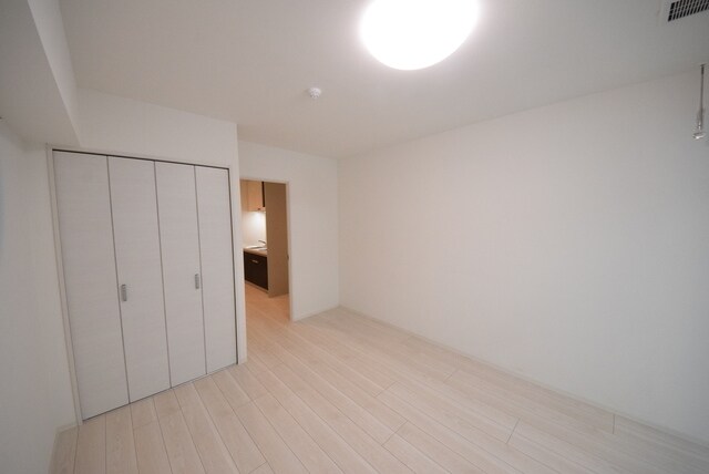 アークシティ松戸の物件内観写真