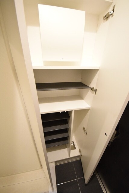 アークシティ松戸の物件内観写真