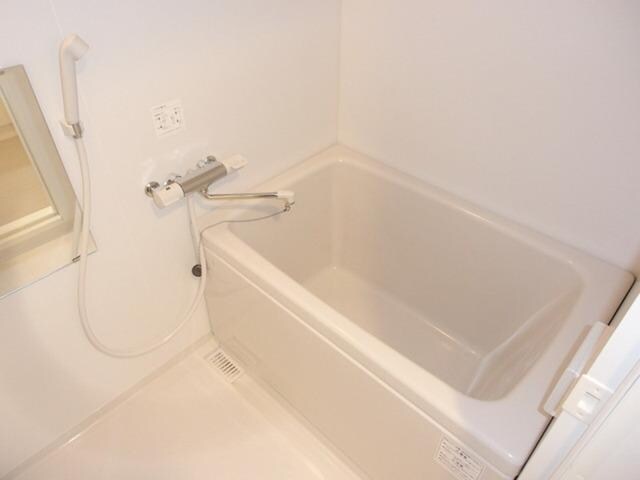 エンデュランス松戸の物件内観写真