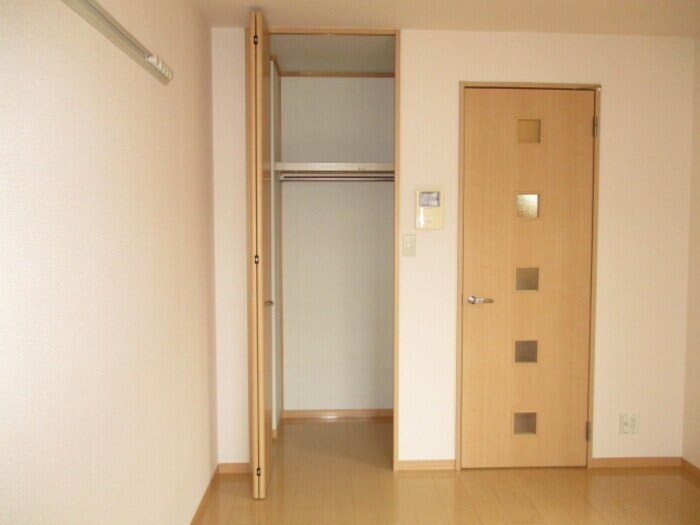 メゾンソフィアの物件内観写真