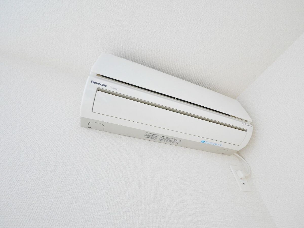 リブリ・HANA2012の物件内観写真