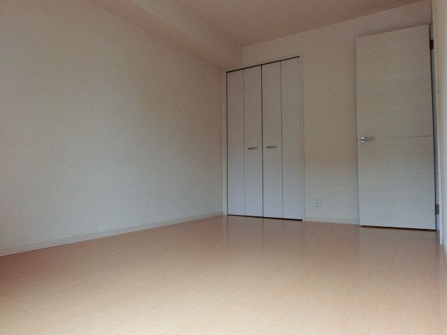 グランドゥール Iの物件内観写真