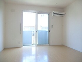 エルボヌールの物件内観写真