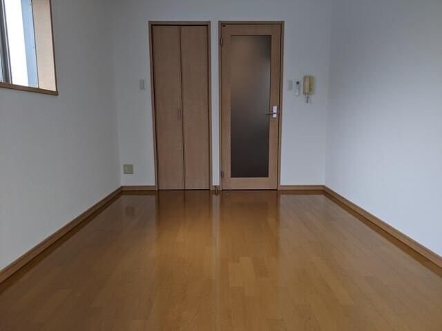 セナリオスクエア柏の物件内観写真