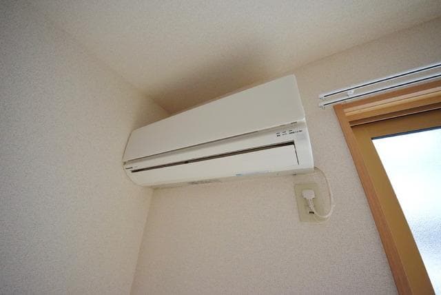 グレース青戸の物件内観写真