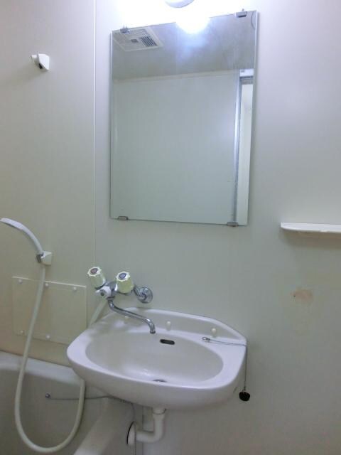 サンライズの物件内観写真