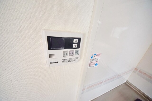 ルネスシーナの物件内観写真