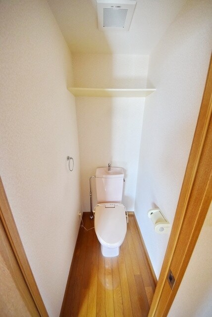 ルネスシーナの物件内観写真