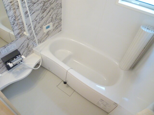 シャルム・ソワニエ Bの物件内観写真