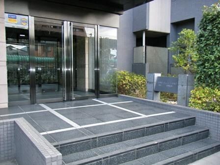 パインエクセレントの物件内観写真