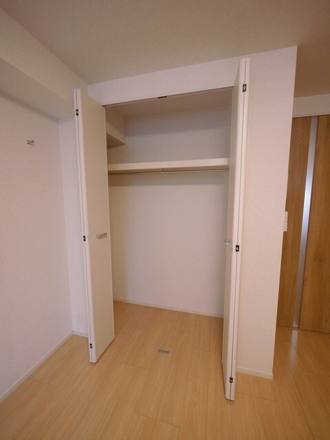 リュー・セレノの物件内観写真