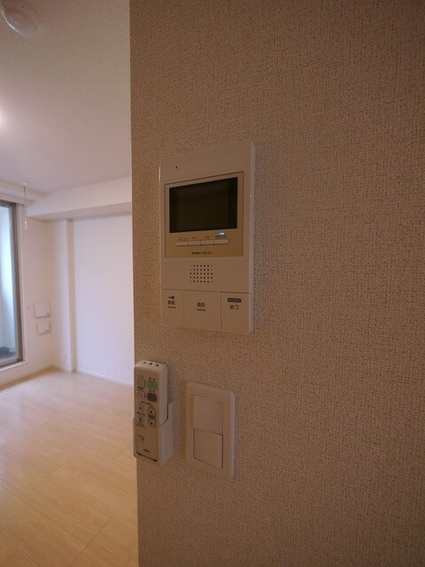 リュー・セレノの物件内観写真