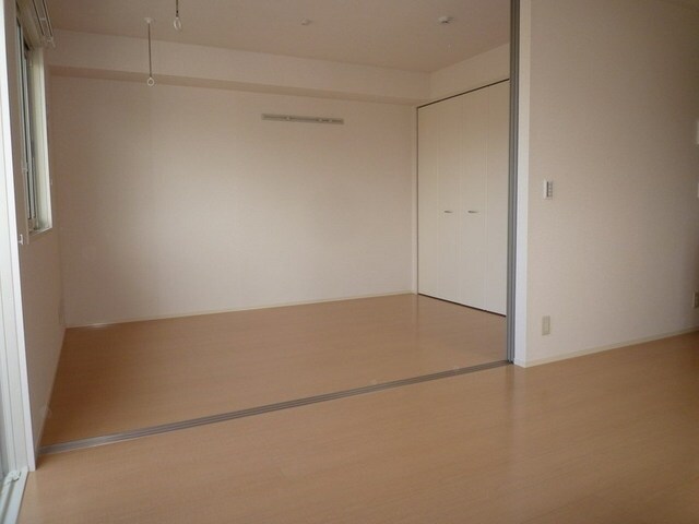 ボナール幸房の物件内観写真