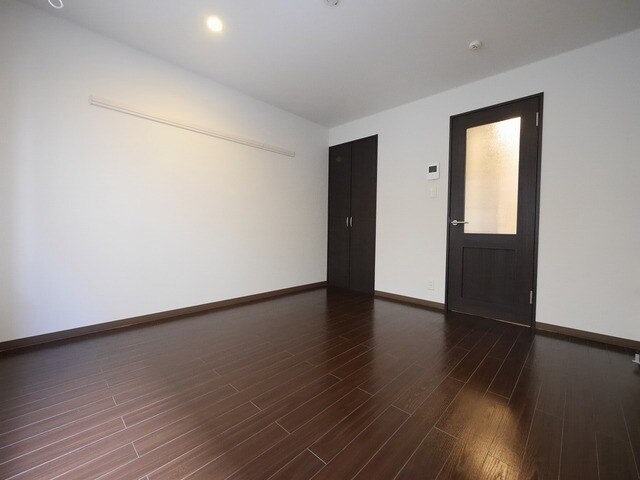 エコ・ライズIの物件内観写真