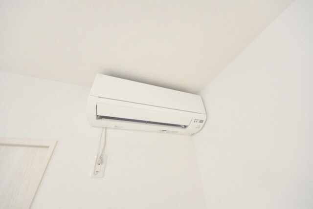 アムール橘の物件内観写真