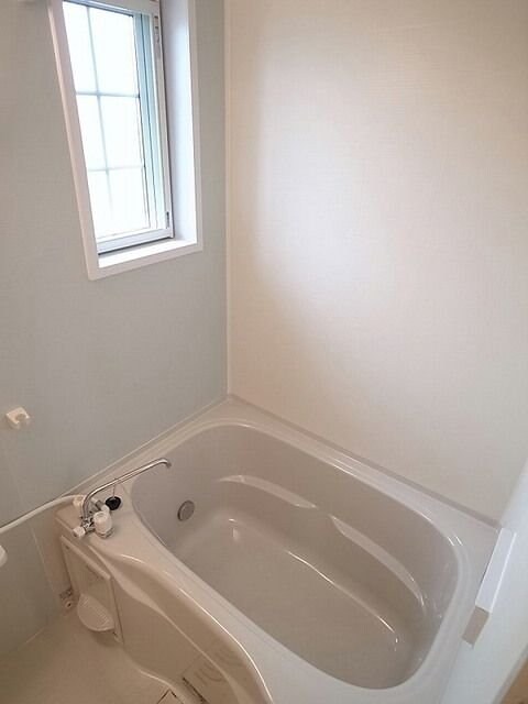 オースティンハウスIIIの物件内観写真