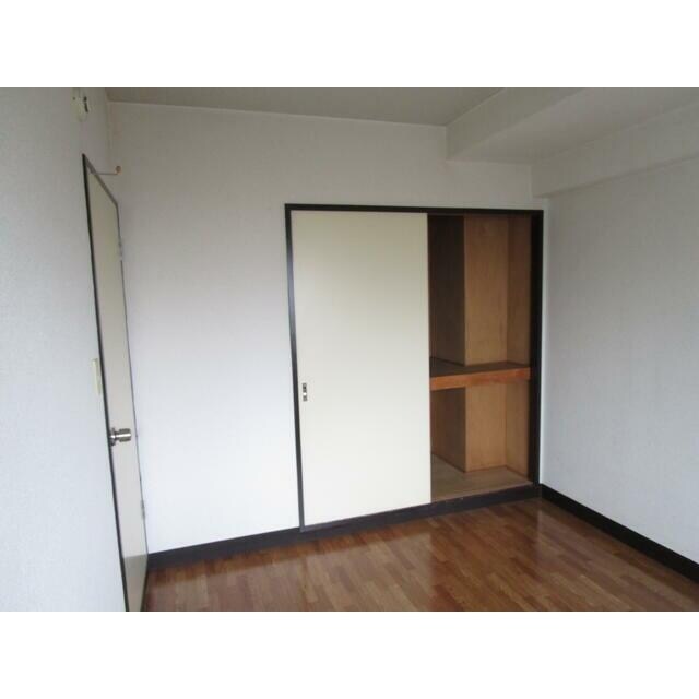 ダイカンプラザの物件内観写真