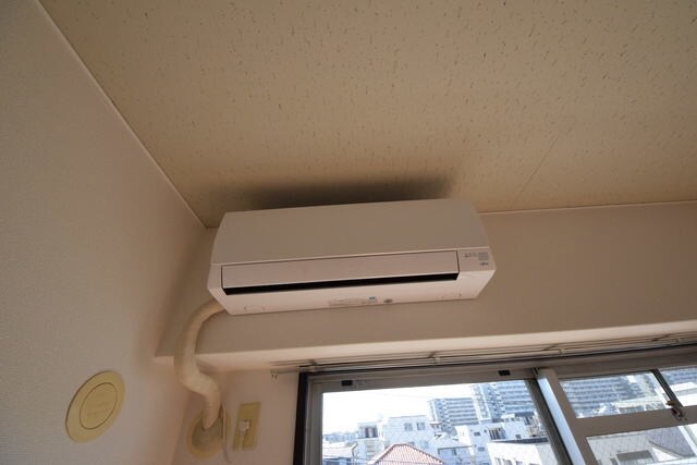 ダイカンプラザの物件内観写真