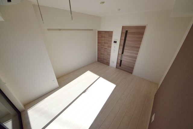 SOPHIA HILLSの物件内観写真