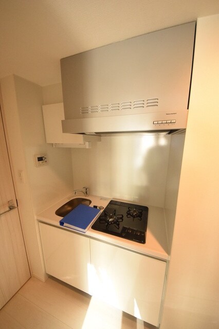 S-RESIDENCE松戸の物件内観写真