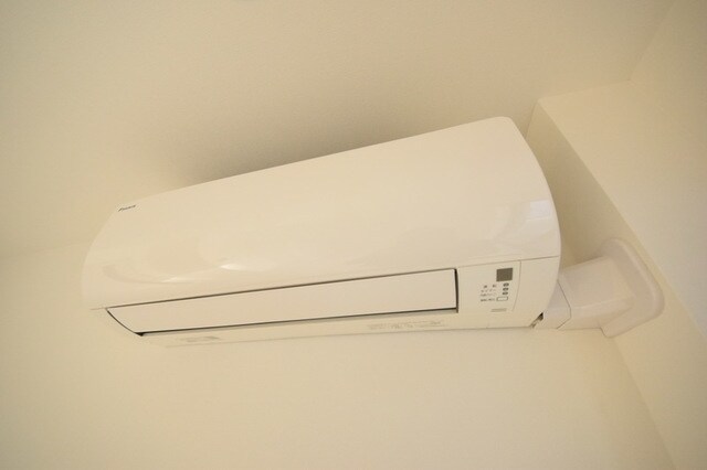 S-RESIDENCE松戸の物件内観写真