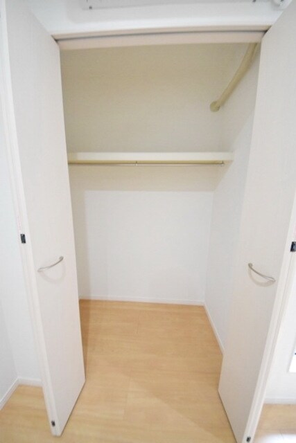 Hale Maluhiaの物件内観写真