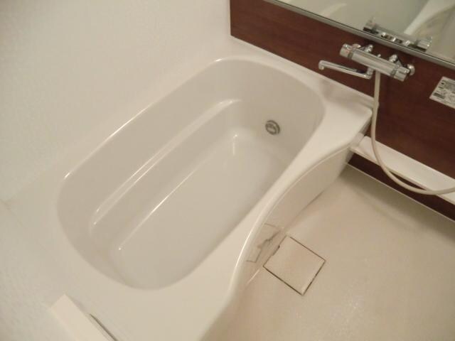 シエルツリー Iの物件内観写真