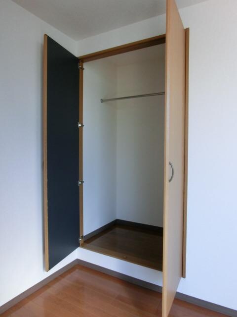 アムールプリエの物件内観写真