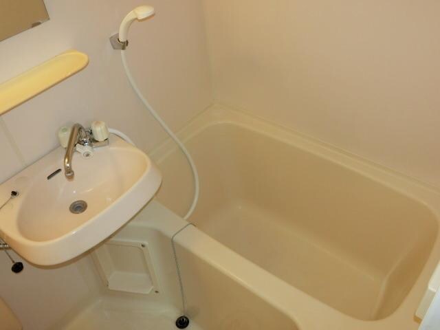 メゾンド貝塚の物件内観写真