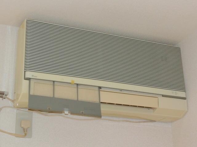 メゾンド貝塚の物件内観写真