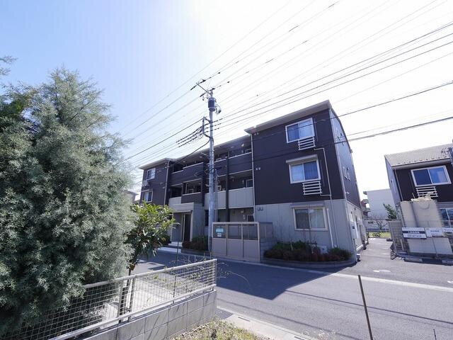 ピラタス Xの物件内観写真