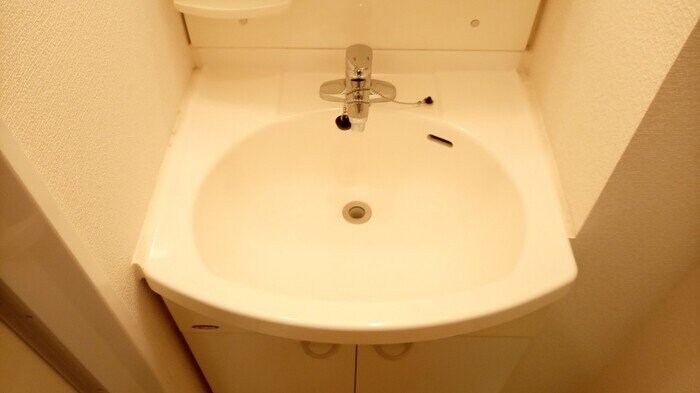 セジュール・ハッセブの物件内観写真